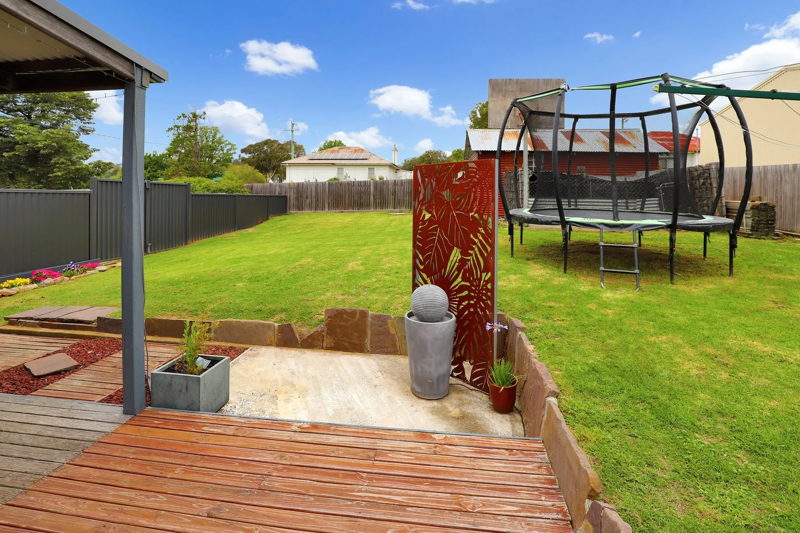 Additional image 21 of 38 Cardwell Street, Bombala NSW 2632