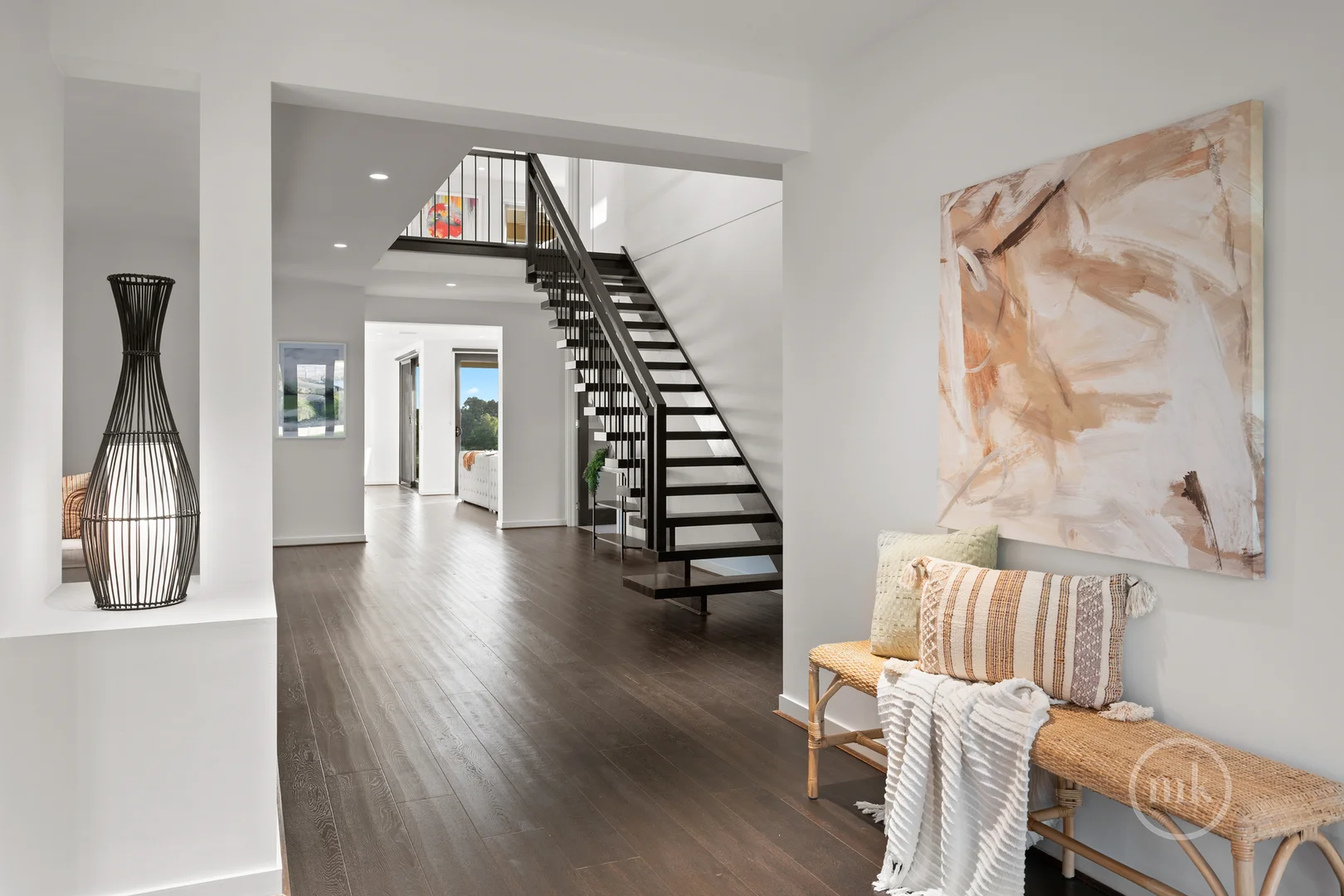 Additional image 3 of 31 Craig Parry Drive, Hidden Valley VIC 3756