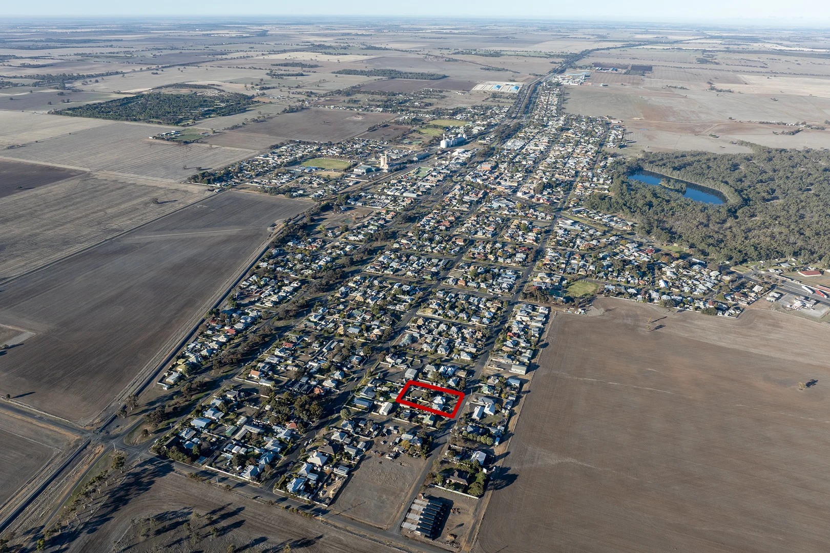 Additional image 47 of 48 Leahy Street, Nhill VIC 3418