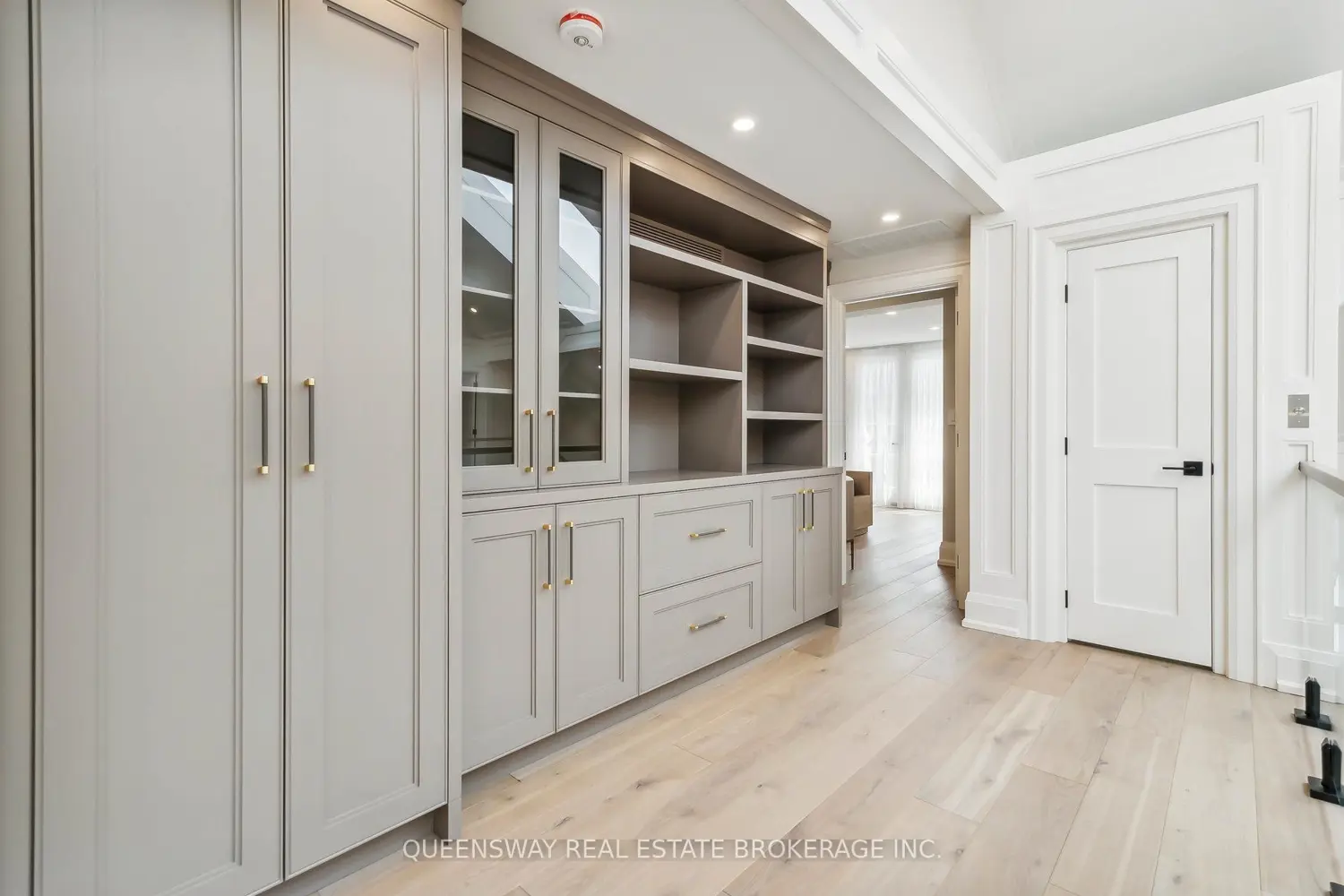 Additional image 10 of 36 Pioneer Trail