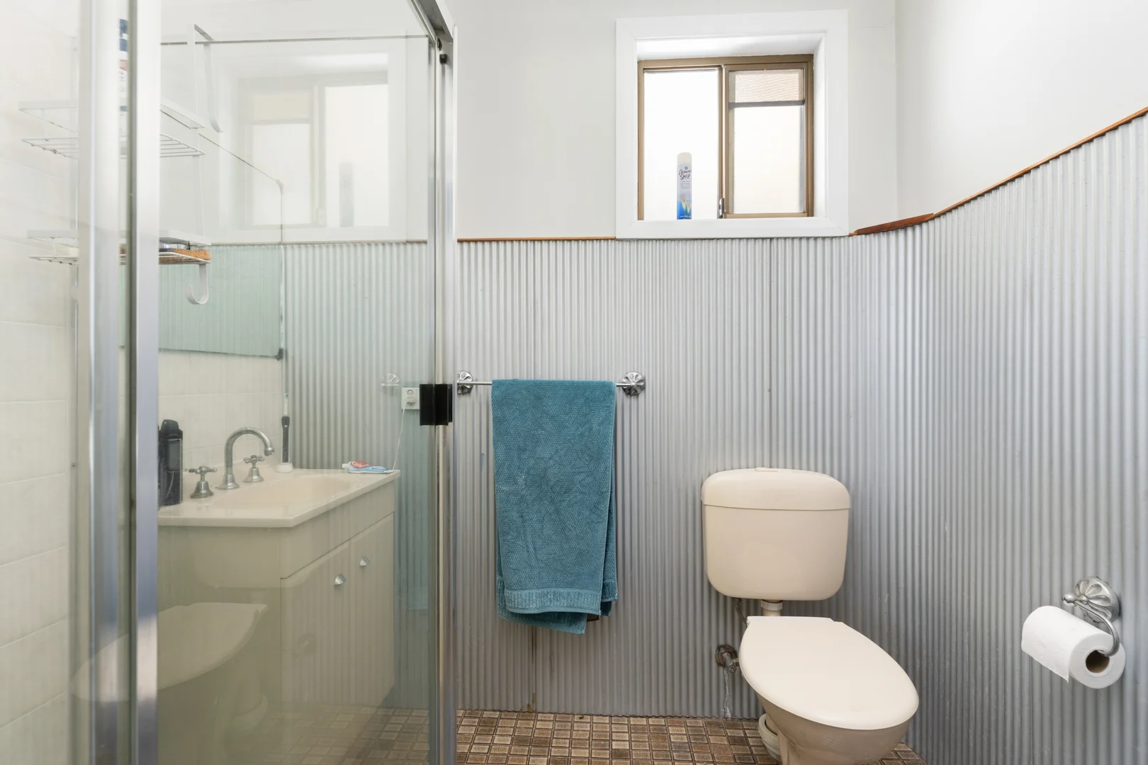 Additional image 18 of 341 Gresford Road, Paterson NSW 2421