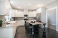 Additional image 13 of 140 Nordstrom Ln, Kelso, WA, 98626