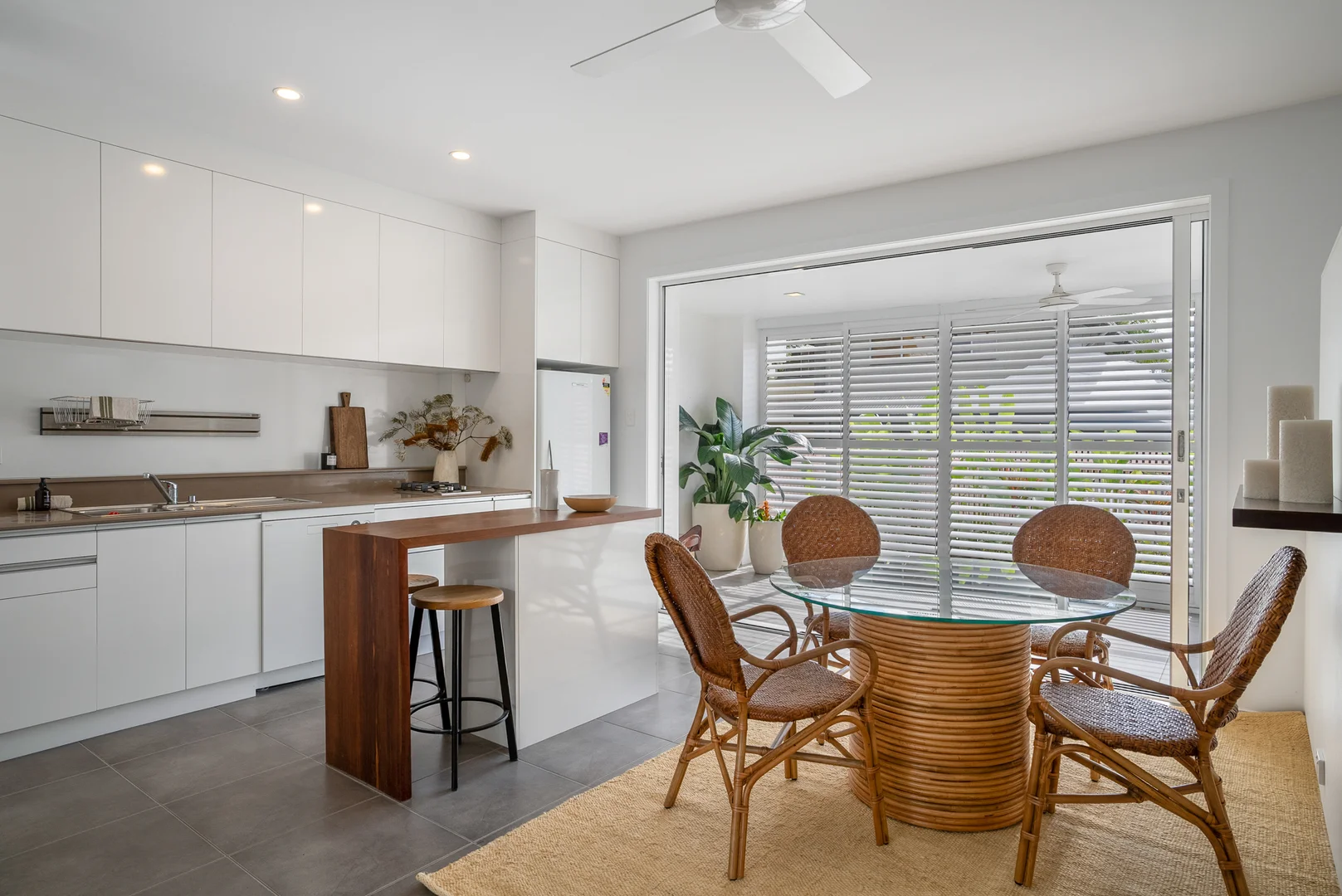 Additional image 22 of 39 Ruskin Street, Byron Bay NSW 2481