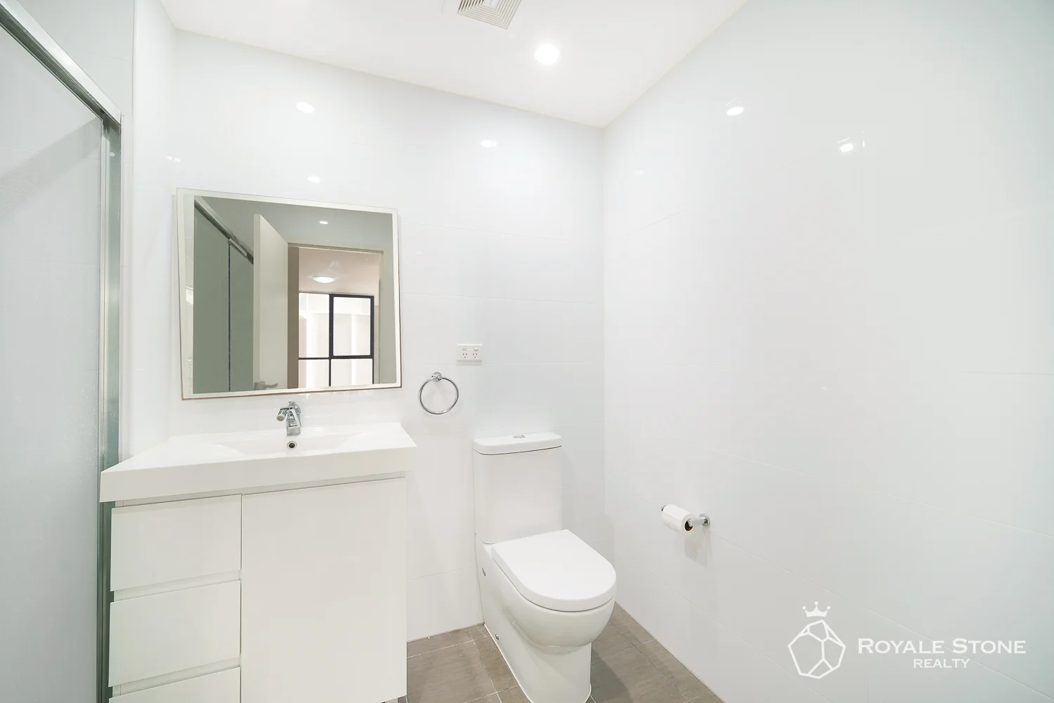 Additional image 5 of 1001/39 Kent Road, Mascot NSW 2020