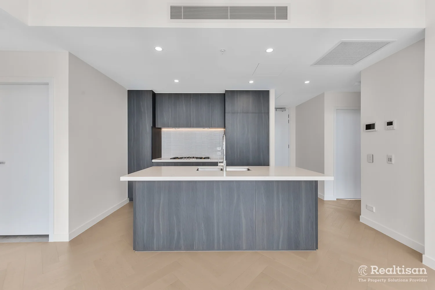 Additional image 11 of 2.1301/159-161 Epping Road, Macquarie Park NSW 2113