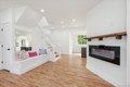 Additional image 17 of 56 Oak Beach Rd, Oak Beach, NY, 11702