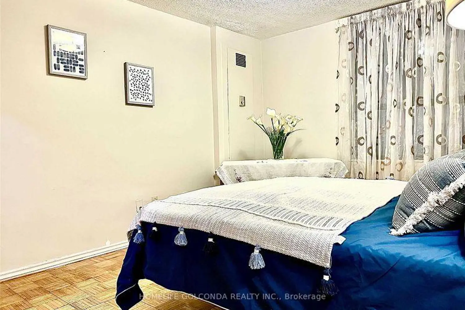 Additional image 7 of 2721 Victoria Park Avenue 1004