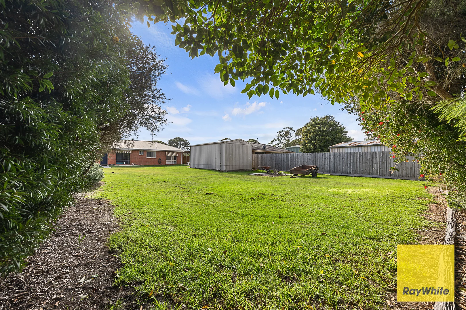 Additional image 14 of 32 Ross St, Port Welshpool VIC 3965