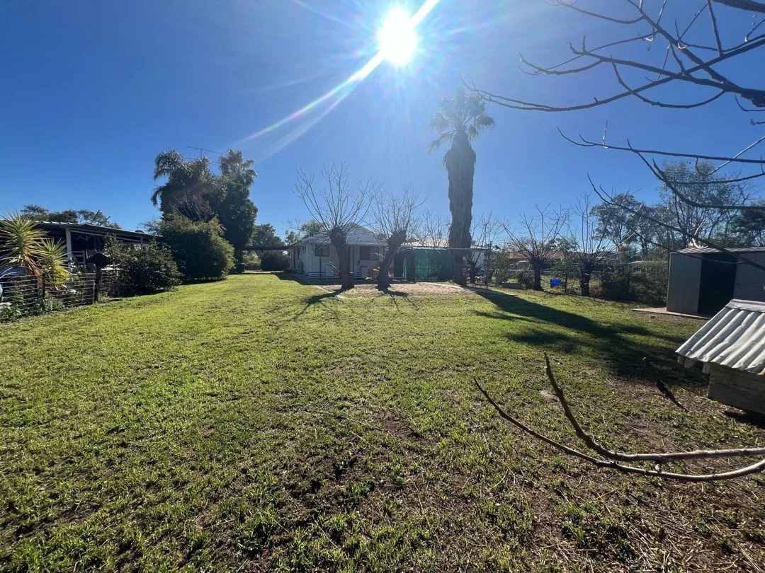 Additional image 17 of 63 Montkeila Street, Walgett NSW 2832