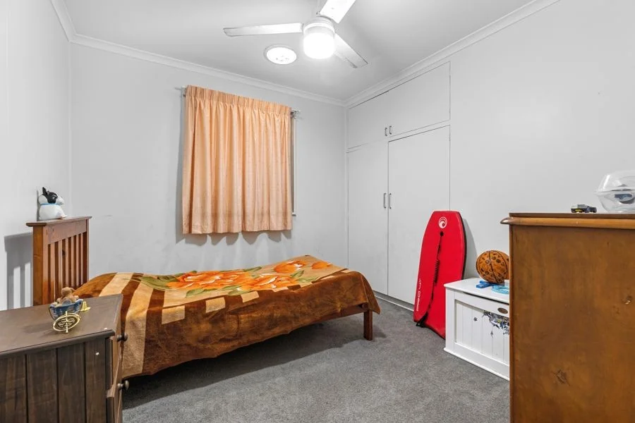 Additional image 7 of 9 Columbia Street, Gympie QLD 4570