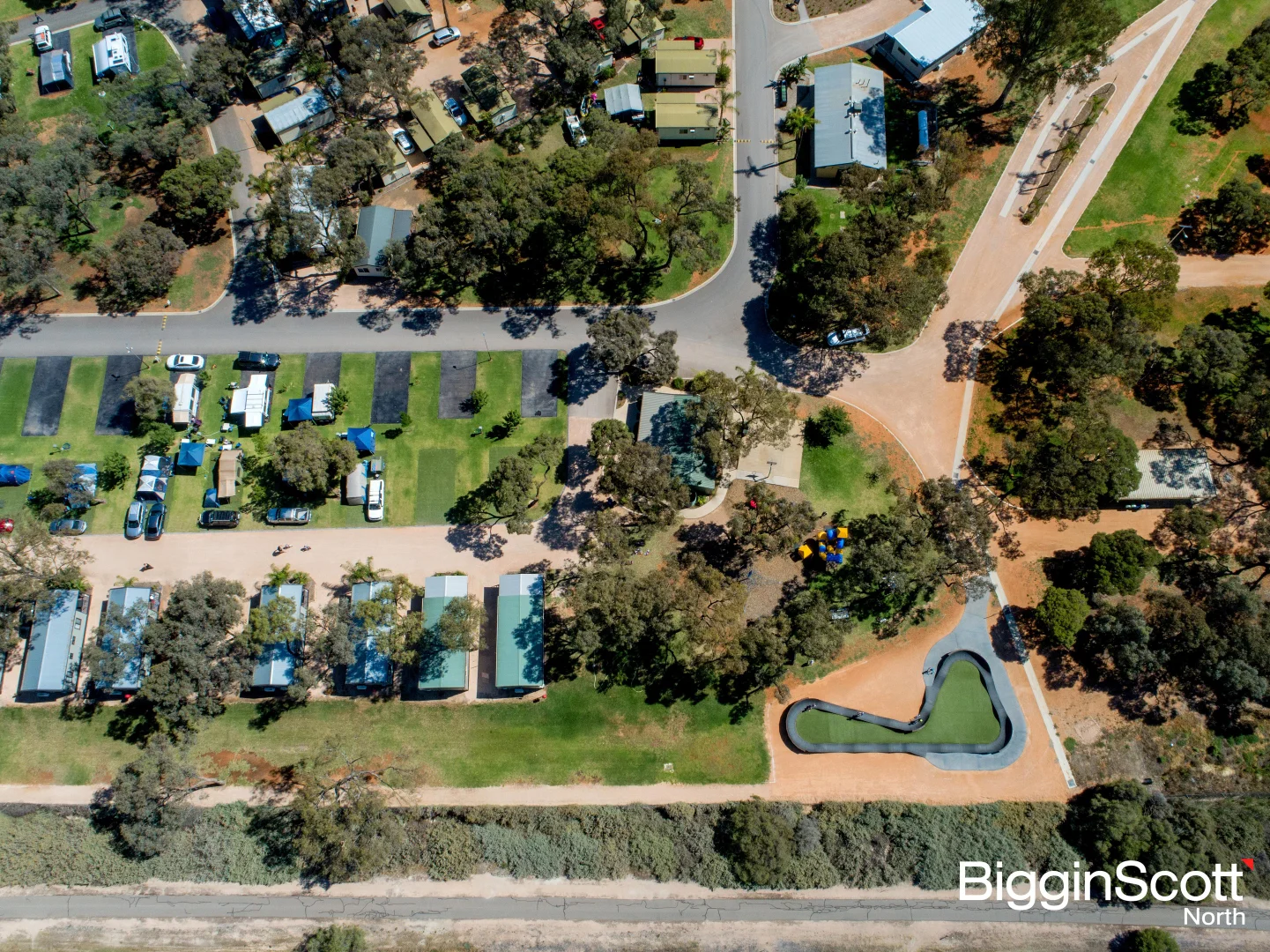 Additional image 3 of 28 Lightwood Avenue, Seymour VIC 3660