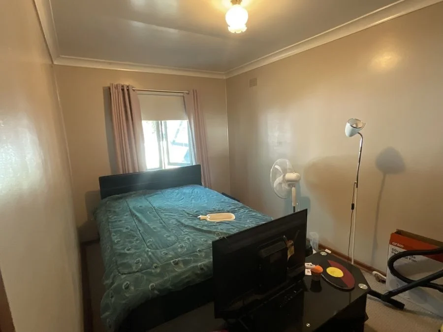 Additional image 7 of 20 Caswell Street, Coonamble NSW 2829