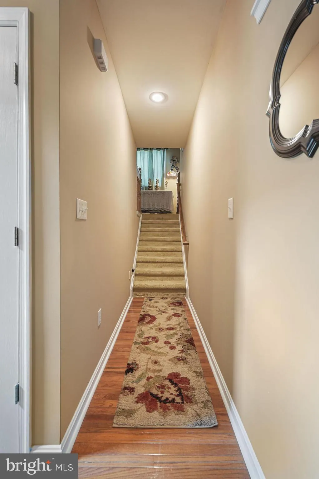 Additional image 59 of 94 Black Wolf Court, Magnolia, DE 19962