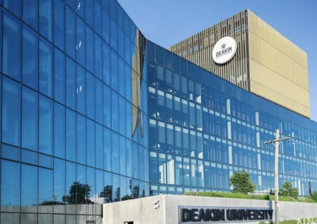 Additional image 9 of 67 Elgar Road, Burwood VIC 3125