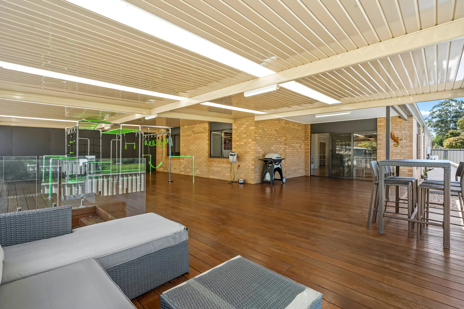 Additional image 22 of 50 Rankin Boulevard, Wallan VIC 3756