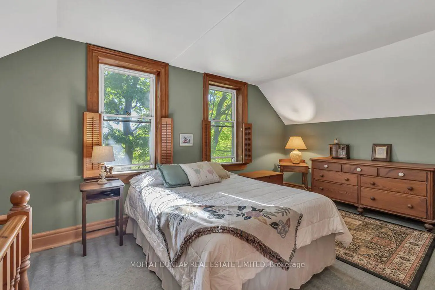 Additional image 7 of 553257 County Road 16