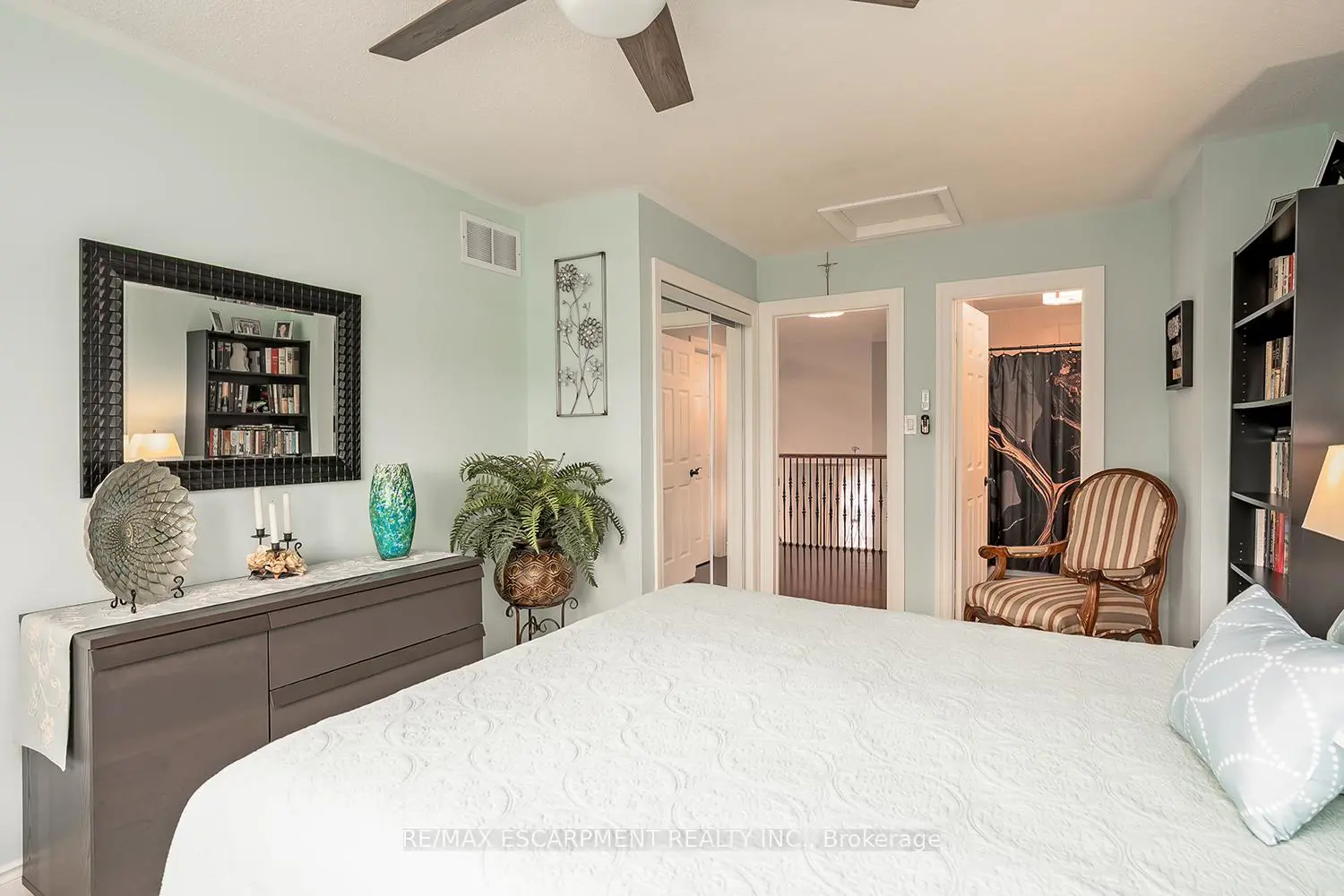 Additional image 13 of 4304 Taywood Drive