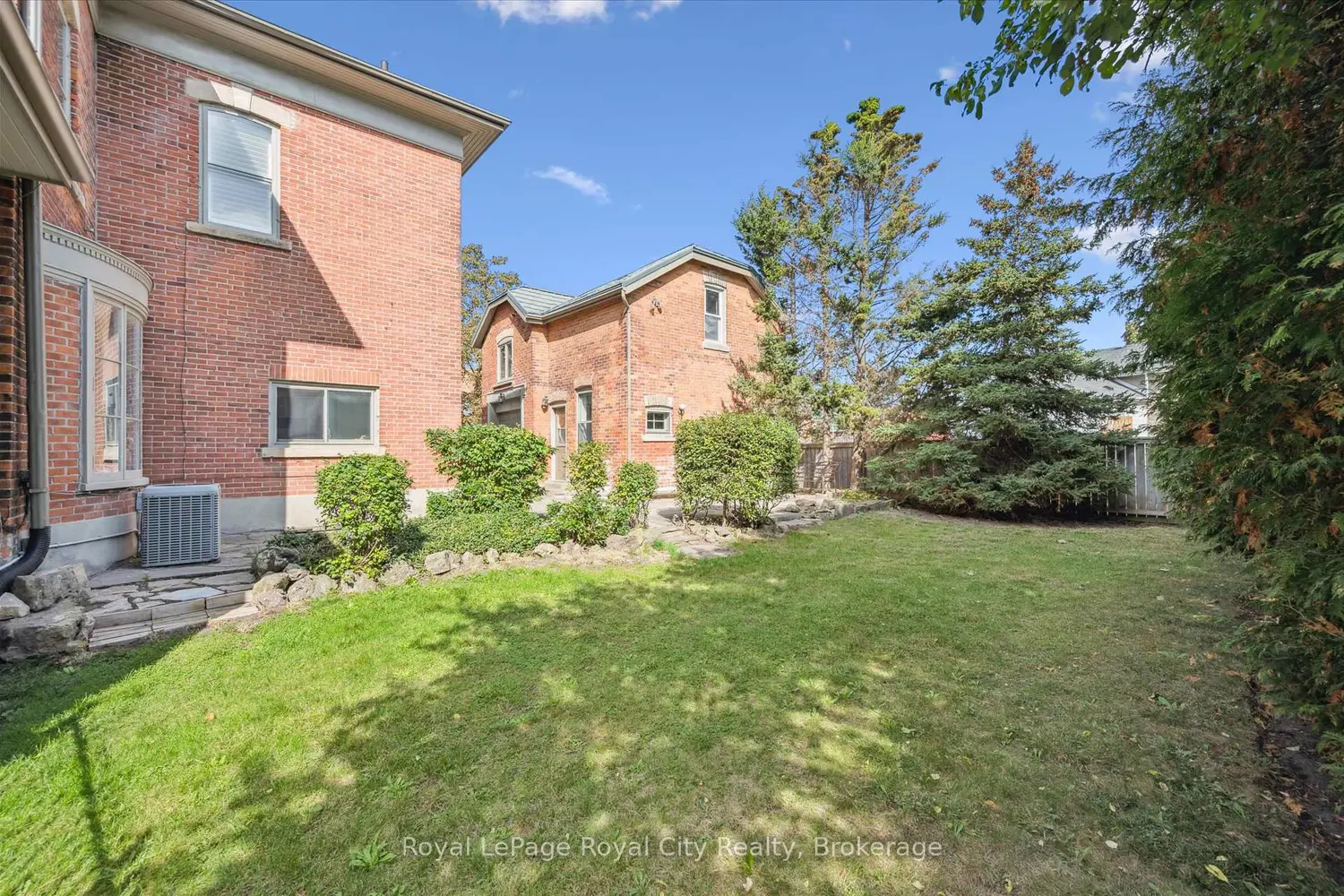 Additional image 3 of 143 Norfolk Street