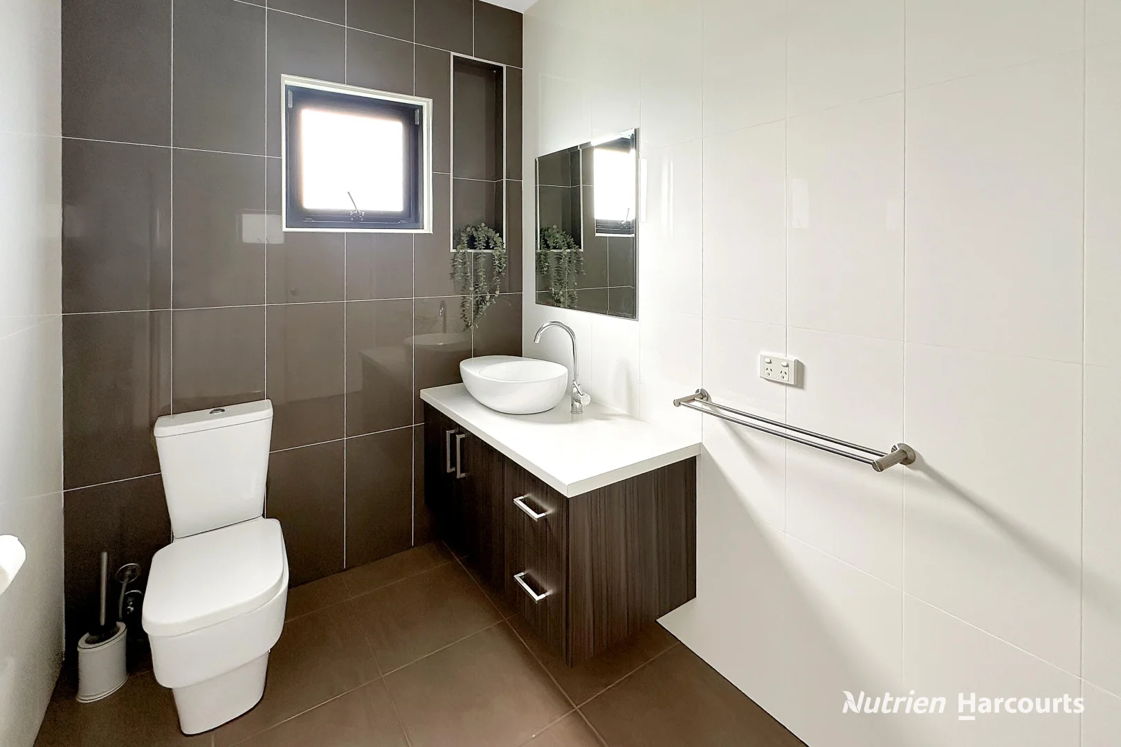 Additional image 23 of 6 Spring Street, Port Albert VIC 3971