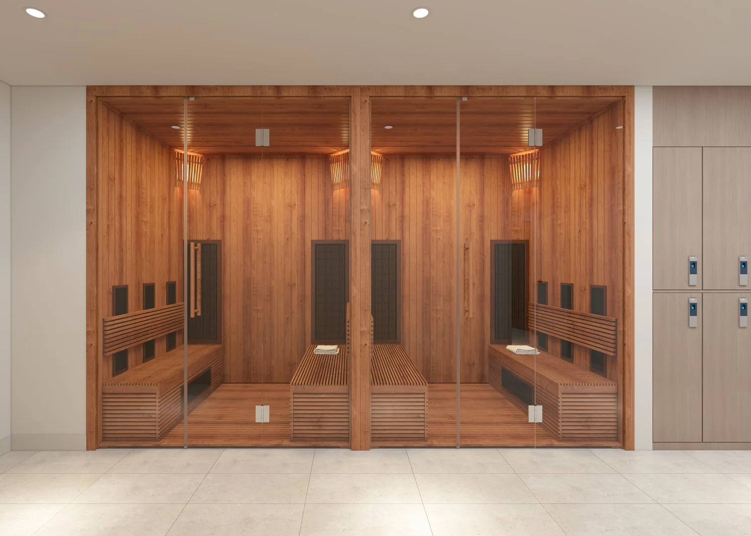 Additional image 20 of 40/4 Delmar Parade, Dee Why NSW 2099