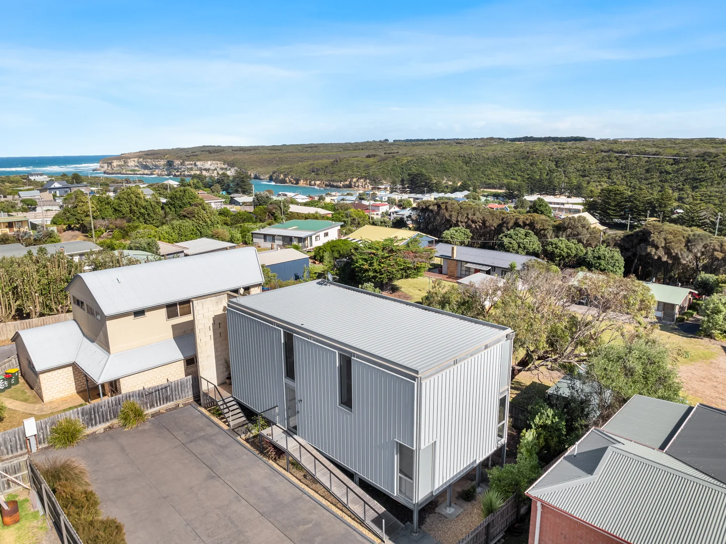 Additional image 23 of 27A Pitcher Street, Port Campbell VIC 3269