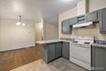 Additional image 12 of 8341 Daphne Ct SE, Yelm, WA, 98597