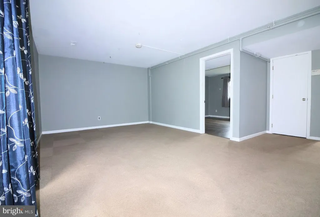 Additional image 35 of 11 Delft Court, Middletown, DE 19709