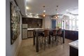 Additional image 48 of 101 Washington Blvd, Stamford, CT, 06902