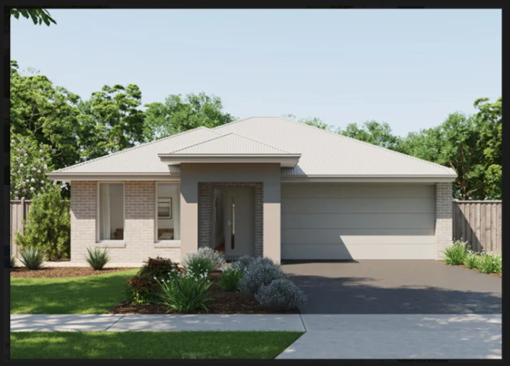 Additional image 2 of Hampton Park VIC 3976