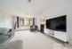 Additional image 10 of Foxfield, Clay Lake, Endon,  Staffordshire, ST9 9BU