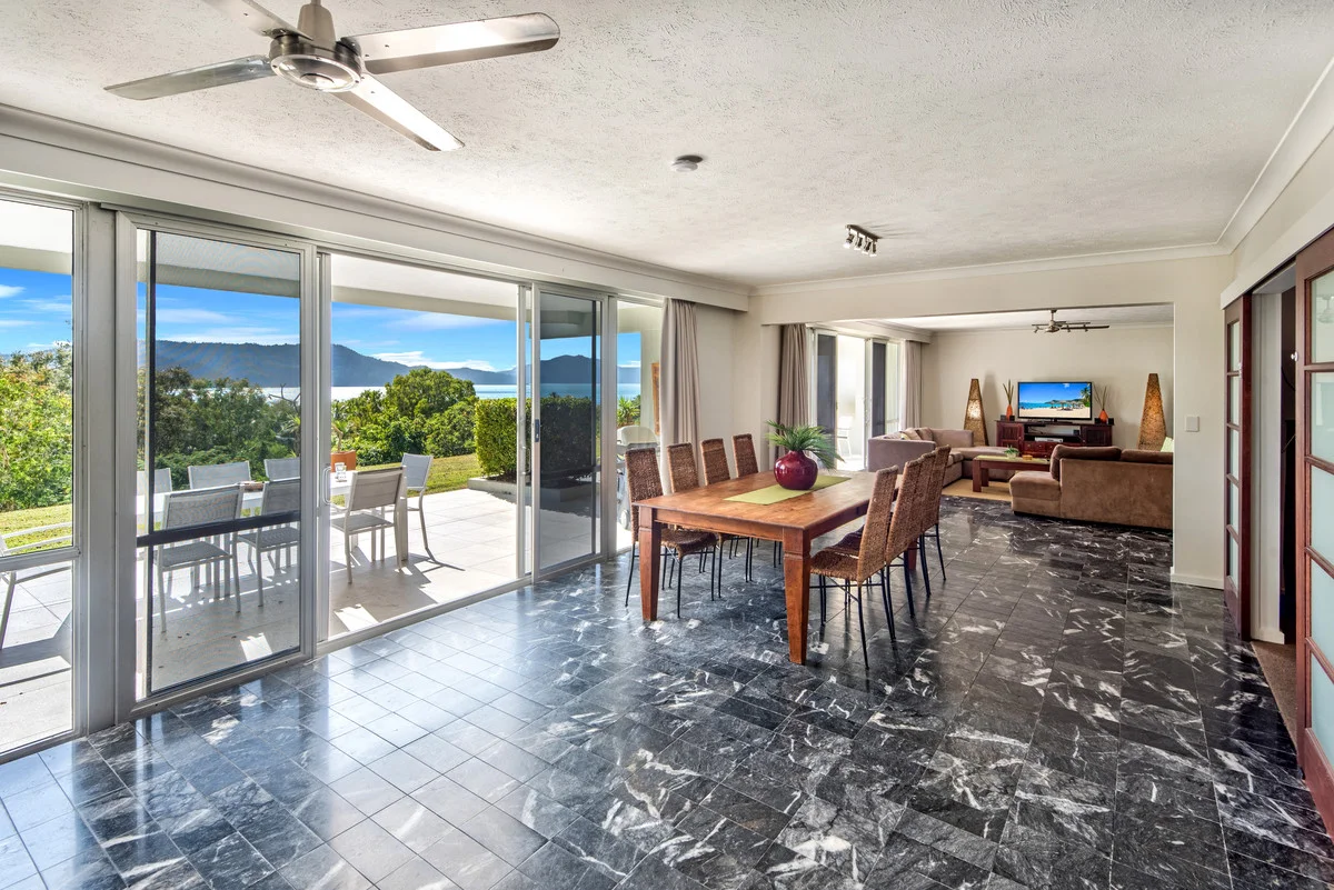 Additional image 3 of Poinciana 004/2 Marina Drive, Hamilton Island QLD 4803