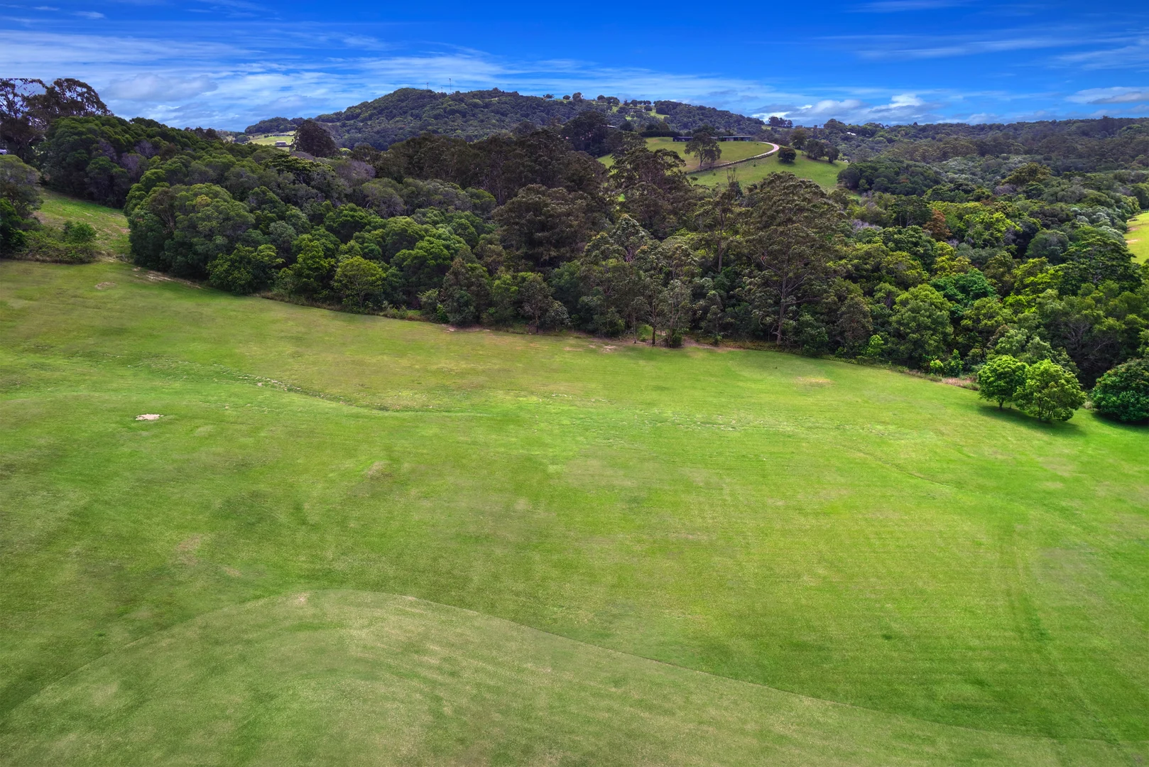 Additional image 36 of 220 Lawnville Road, Black Mountain QLD 4563