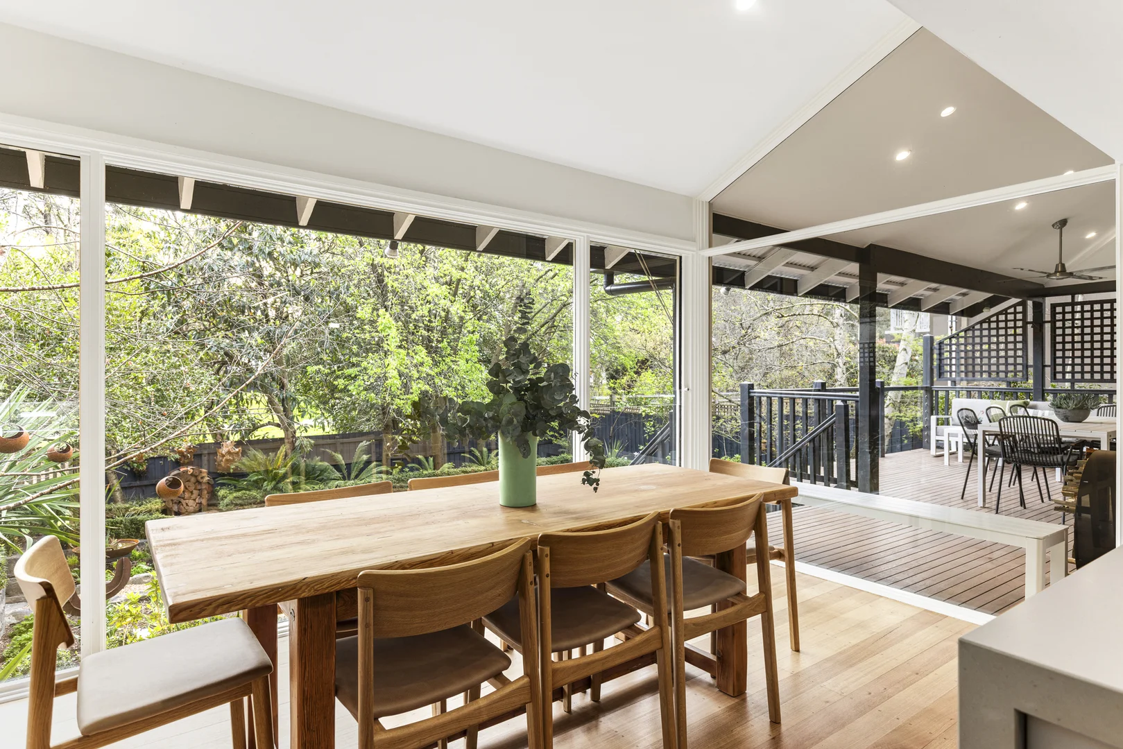 Additional image 5 of 18 Ropley Avenue, Balwyn VIC 3103