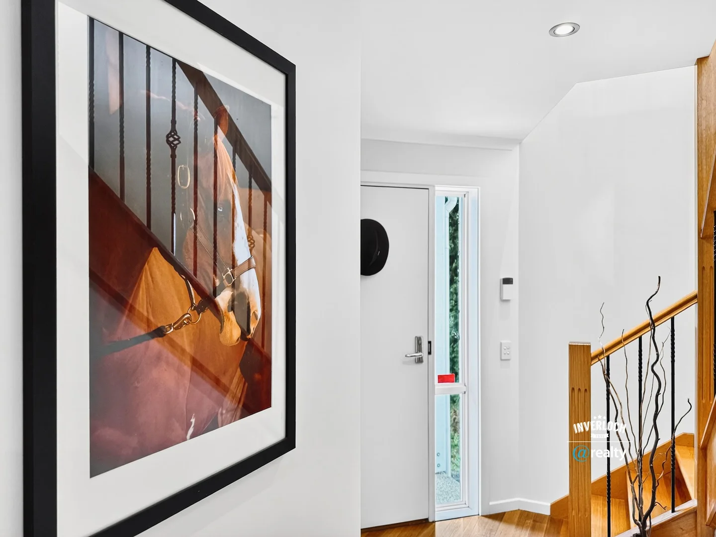 Additional image 5 of 1/5 Scarborough Street, Inverloch VIC 3996