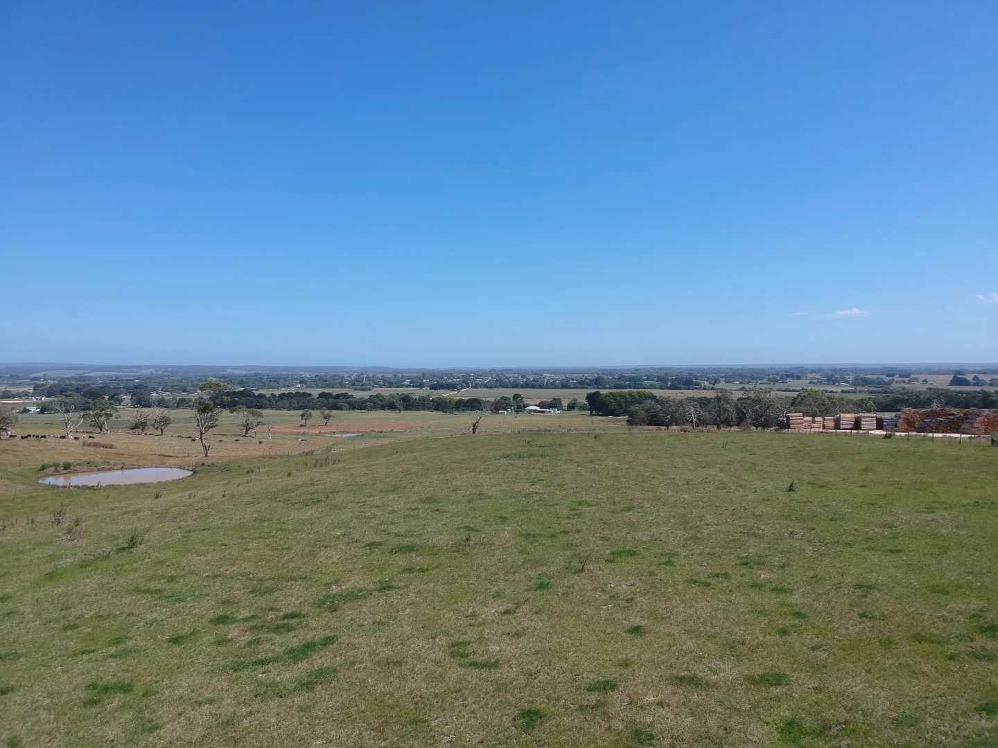 Additional image 2 of Lot 3 & 4 Danger Lane, Heywood VIC 3304