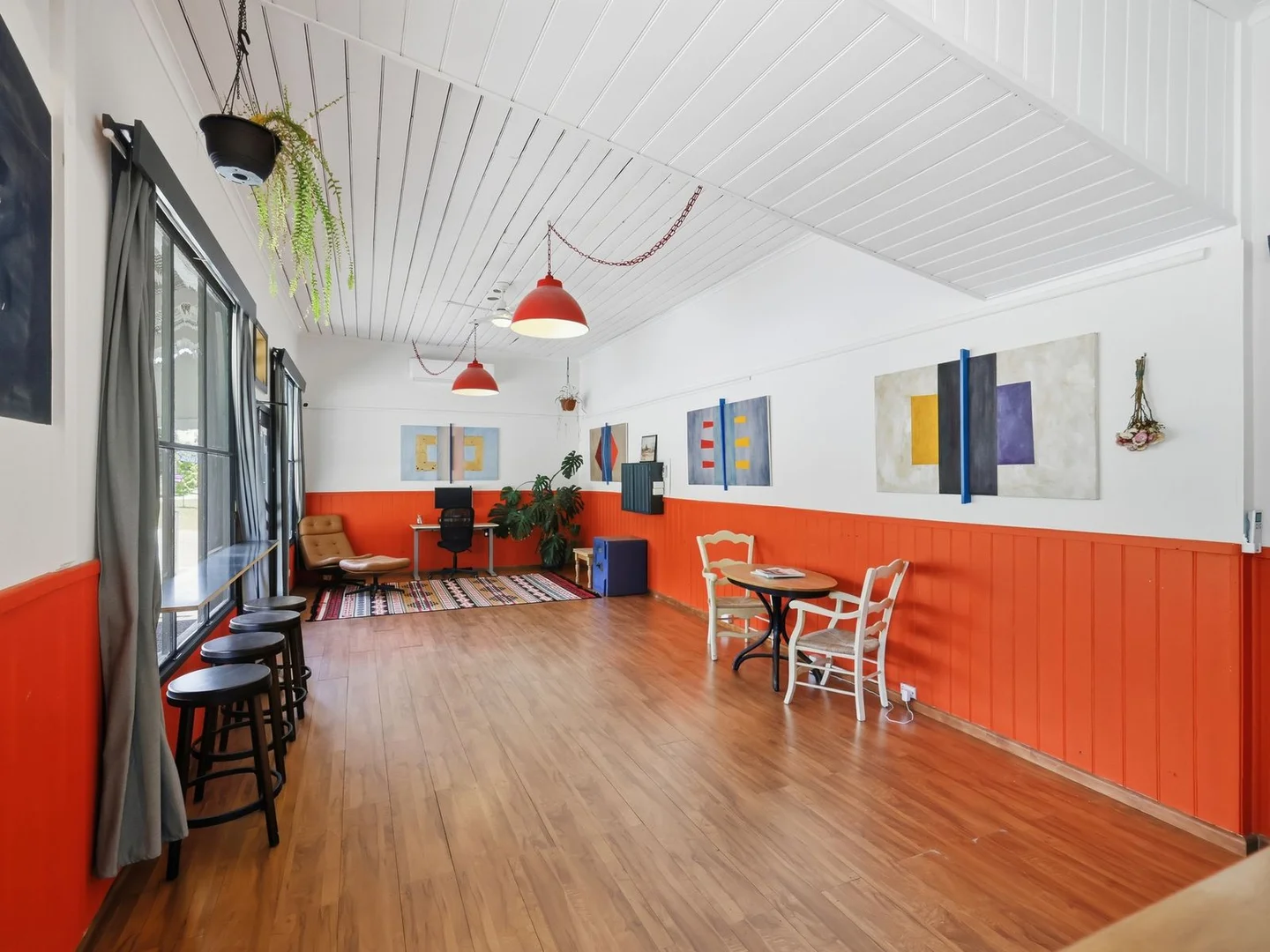 Additional image 21 of 65 Main Road, Mount Egerton VIC 3352