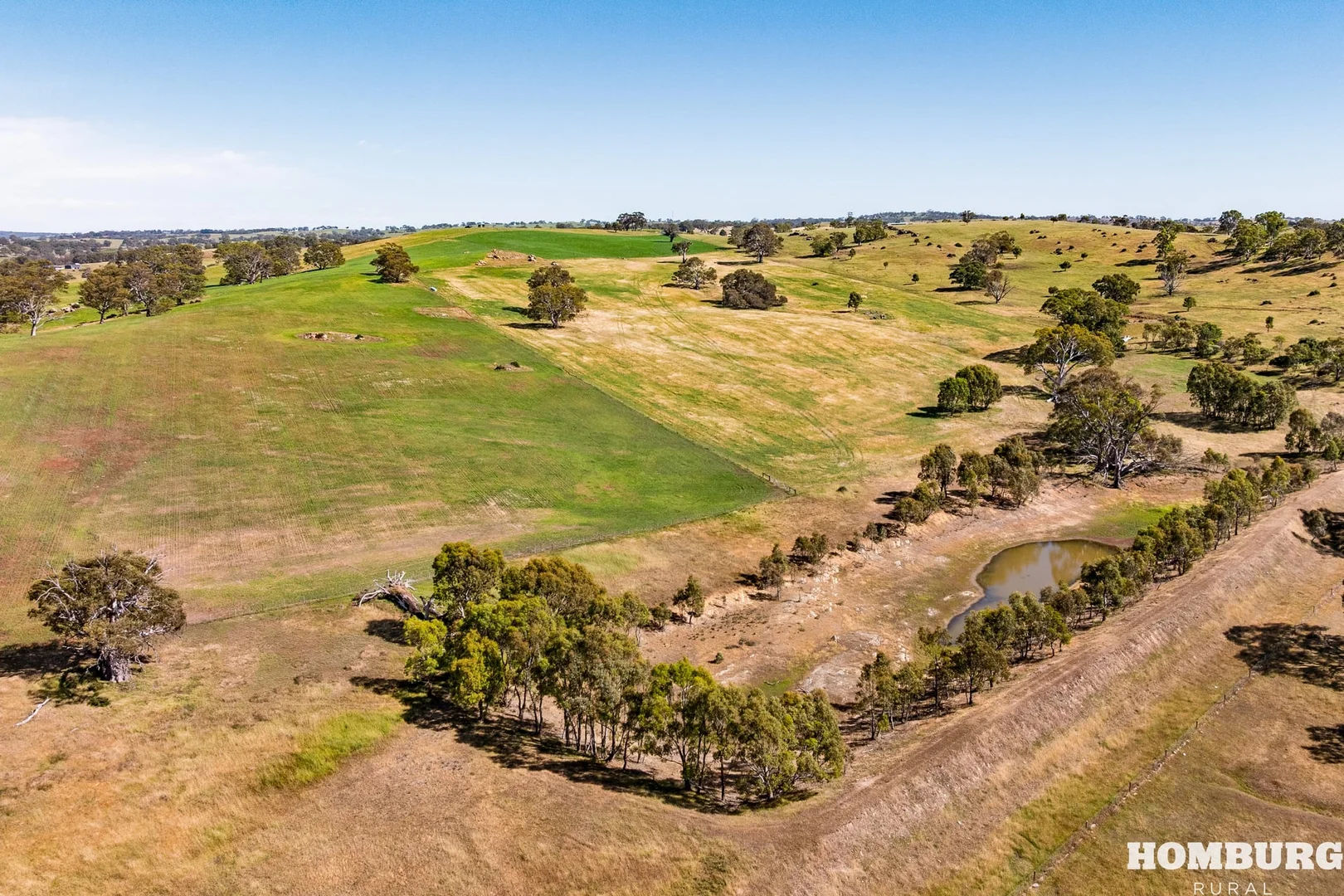 Additional image 15 of Section 143 Kempe Road, Eden Valley SA 5235