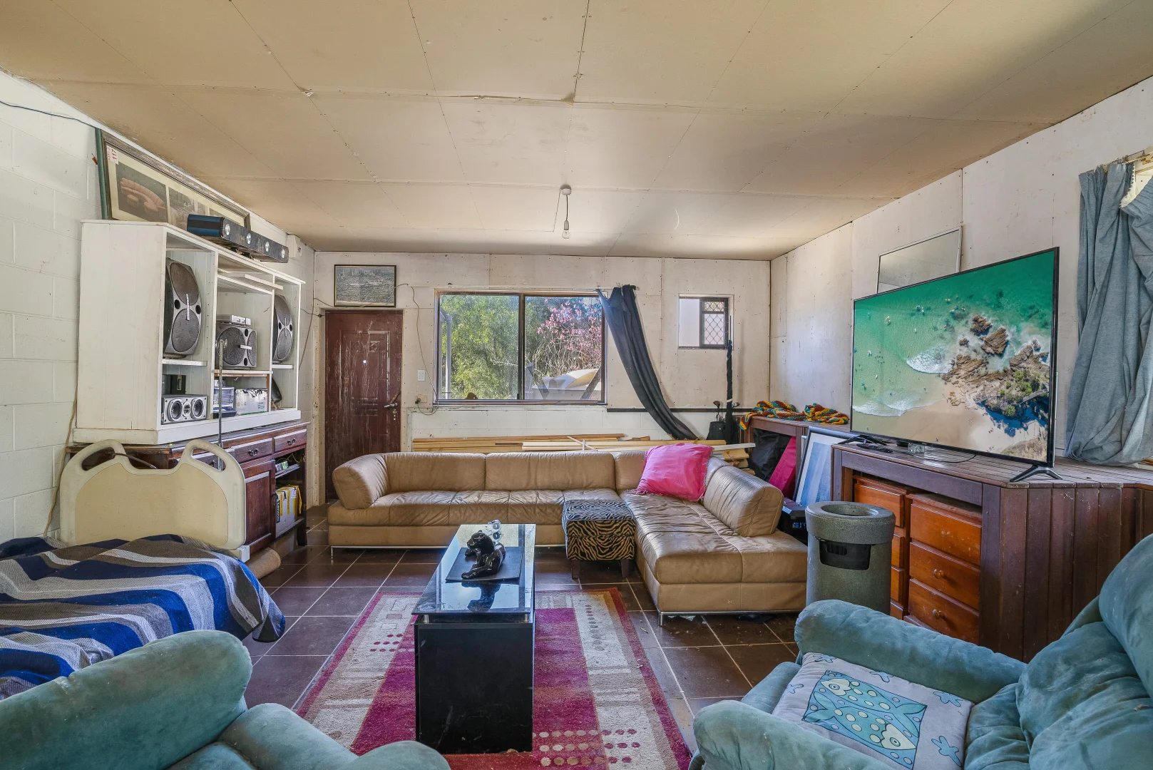 Additional image 17 of 115 Upper Cherry Tree Road, Upper Mongogarie NSW 2470