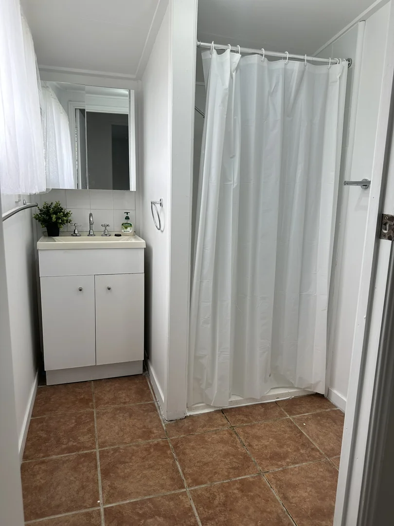 Additional image 7 of 1 Birralee Street, Collinsville QLD 4804