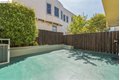 Additional image 23 of 2 Westgate Dr, San Francisco, CA, 94127