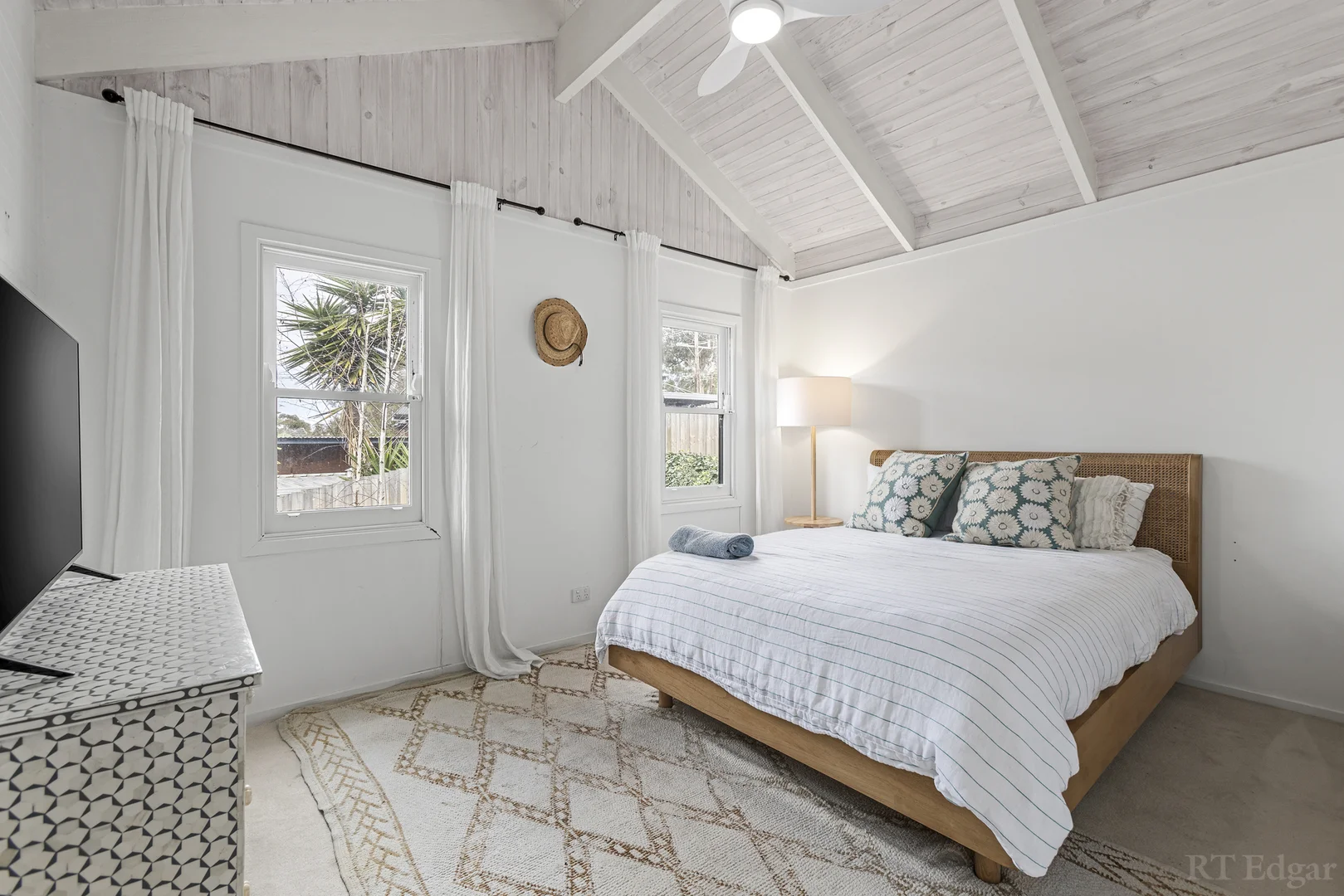 Additional image 8 of 19 Seagull Grove, Ocean Grove VIC 3226