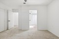 Additional image 43 of 12417 Pipo Rd, San Diego, CA, 92128