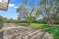 Additional image 37 of 1215 Wardman Dr, Brea, CA, 92821