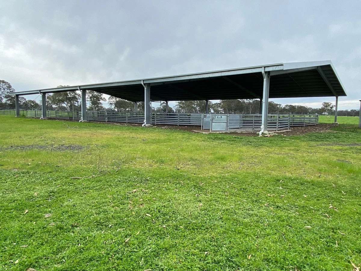 Additional image 9 of 813 Yarramyljup Road, Rocklands VIC 3401