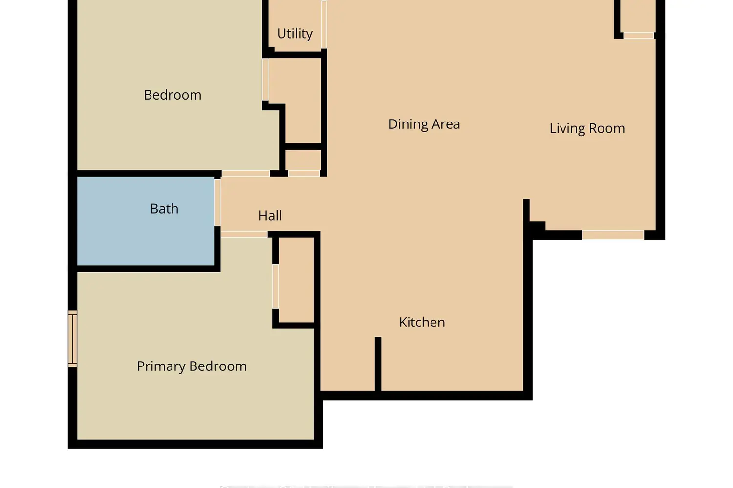 Additional image 13 of 34 Brock Street 303