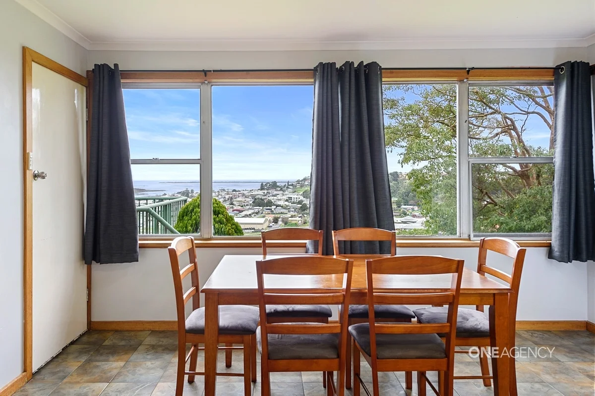 Additional image 5 of 29 Carnac Court, Smithton TAS 7330