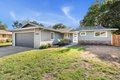Additional image 2 of 7524 Widgeon Way, Fair Oaks, CA, 95628