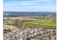 Additional image 58 of 174 Sawbuck, Irvine, CA, 92618