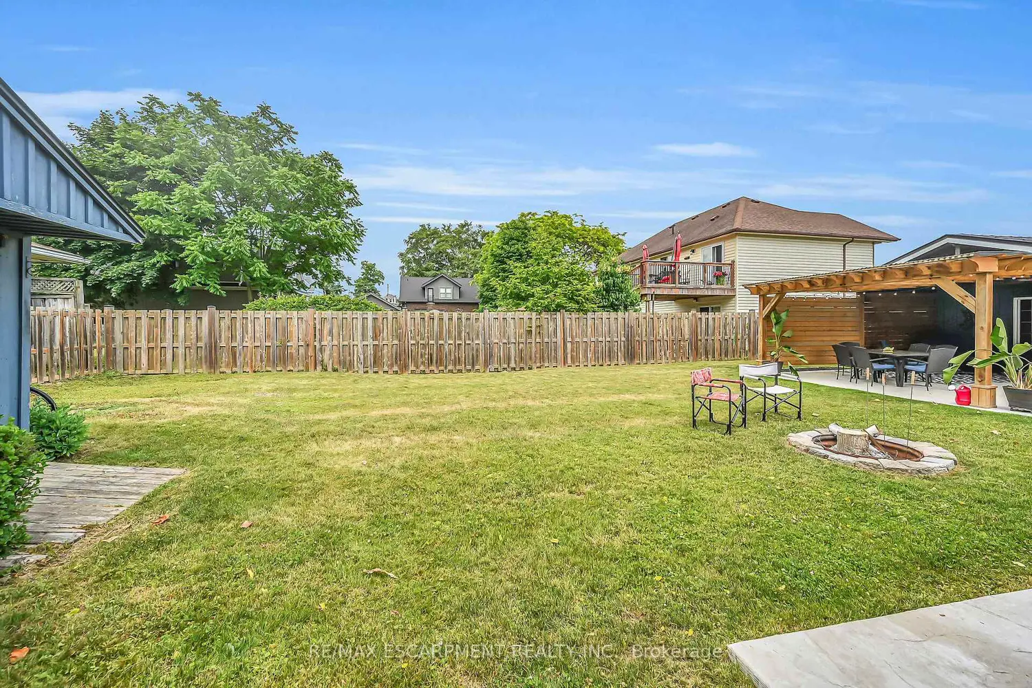 Additional image 17 of 4 Clifford Street