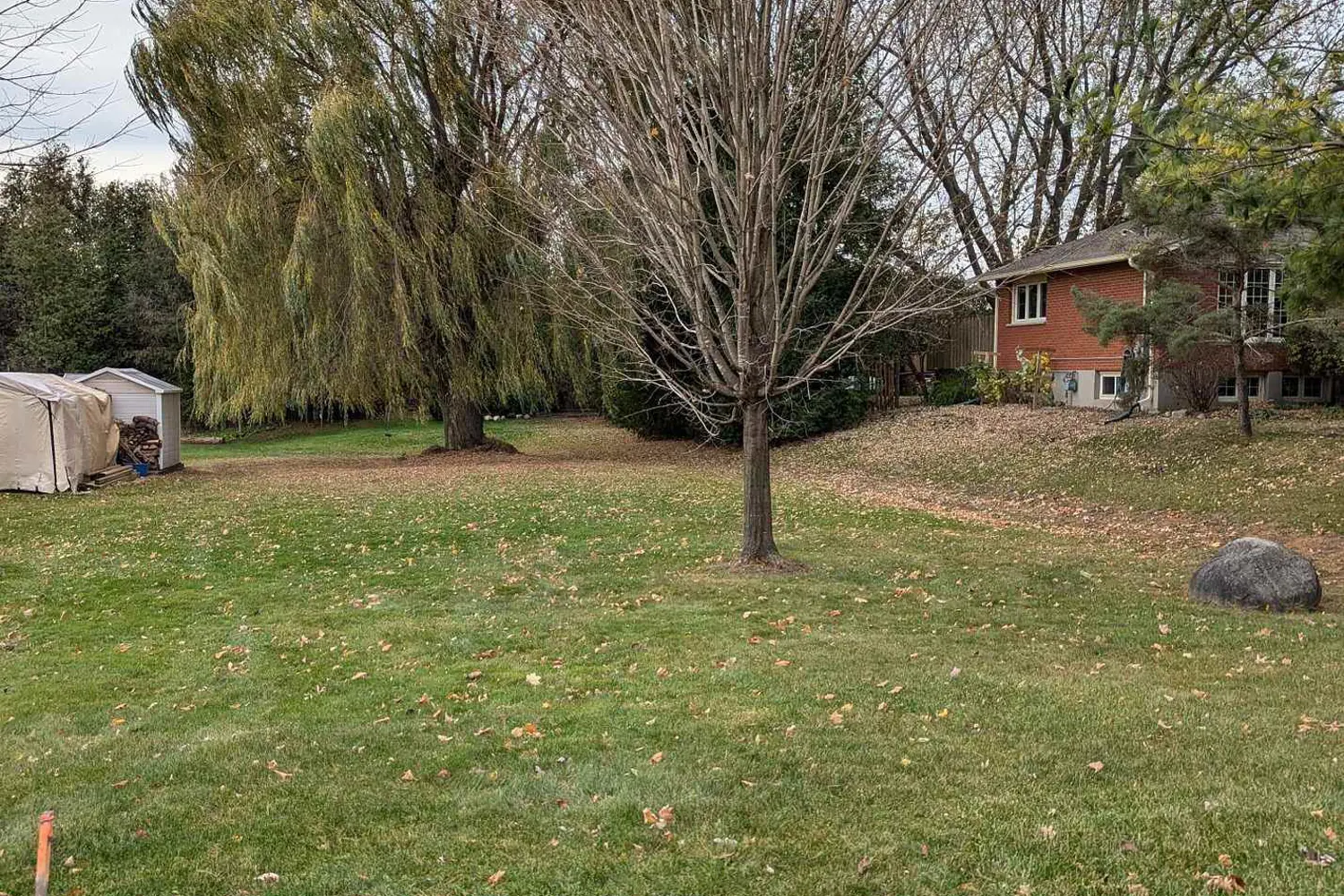 Additional image 6 of 396 North Scugog Court